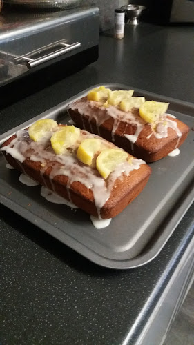 Opinii despre The Angel Inn în Mansfield - Hospitality and gastronomy