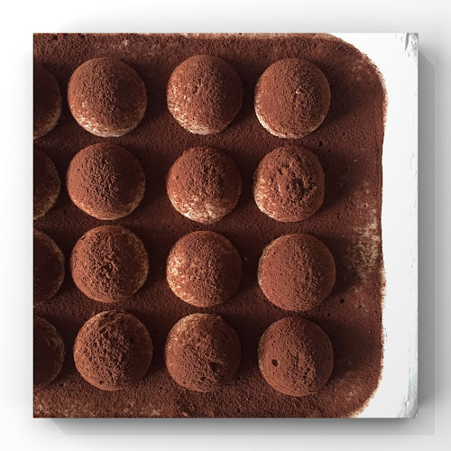 Comentarii opinii despre Maggie's Tiramisù