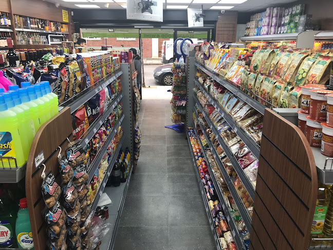 Opinii despre Sloane Food & Wine în London - Hospitality and gastronomy