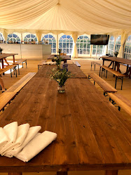 Catering By Truly Scrumptious Limited