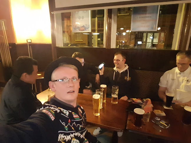 Waddon Hotel - Hospitality and gastronomy