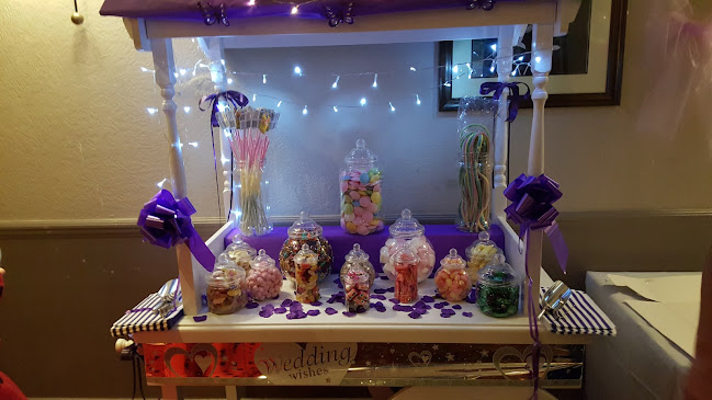 Quo Vadis - Hospitality and gastronomy