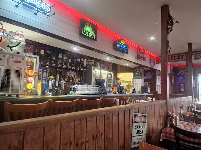 Route 5 - Hospitality and gastronomy