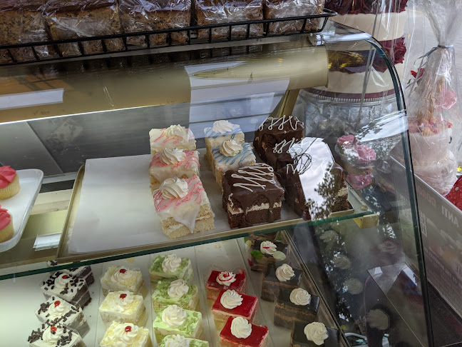 417 Barking Rd, London E6 2JX, United Kingdom