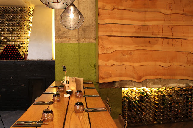 41 Gracechurch St, London EC3V 0BT, United Kingdom