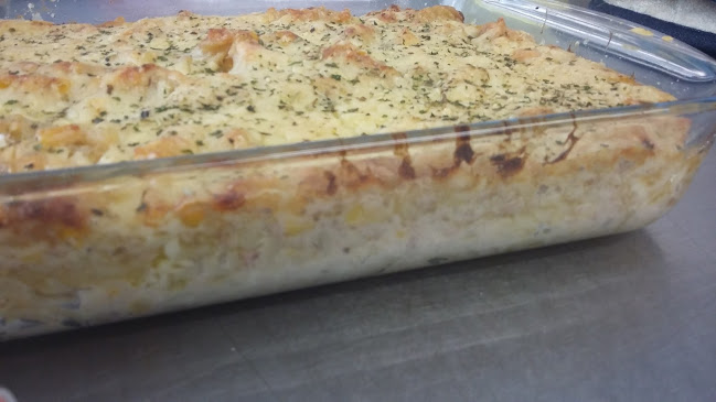 Shears Inn Paris Gates, Boys Ln, Halifax HX3 9EZ