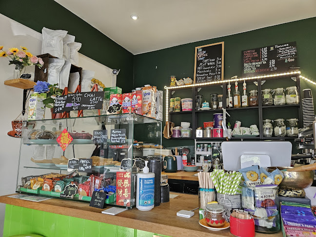 107 Sanderstead Rd, South Croydon CR2 0PJ