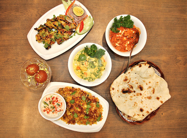 32 Chatterton Rd, Bromley BR2 9QN, United Kingdom