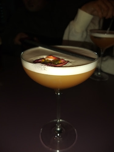 Bar Milano Pizza Restaurant - Hamilton