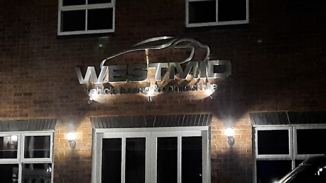 Opinii despre Coffee Servicing Engineers în Halesowen - Hospitality and gastronomy