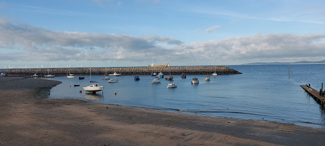 Comentarii opinii despre The Cayley Arms