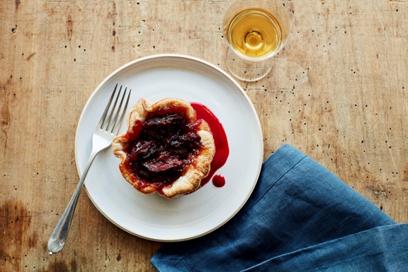 Unit 21, Piccadilly Station, Manchester M1 2PB