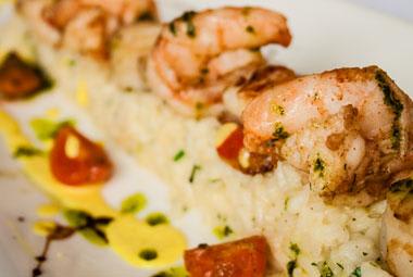 Comentarii opinii despre Baci Ristorante Italiano