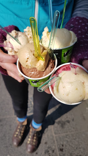 The, Grassmarket, Edinburgh EH1 2AW