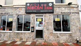 Nobin Inn Restaurant
