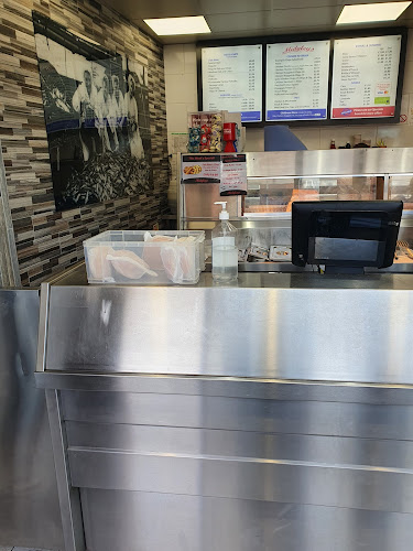 Midgleys - Hospitality and gastronomy