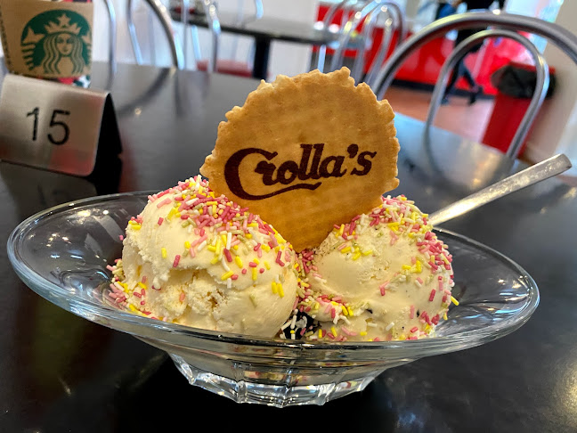 60 Rosemount Pl, Aberdeen AB25 2XJ, United Kingdom