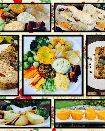 1 Arundel Cl, Pensby, Birkenhead, Wirral CH61 8TB