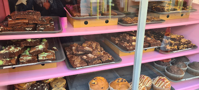 Opinii despre LG Cafe în Arundel - Hospitality and gastronomy