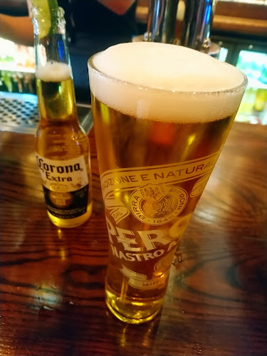 O'Neill'S - Hospitality and gastronomy