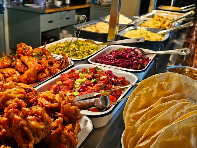 Swineshead Rd, Boston PE20 1SF, United Kingdom