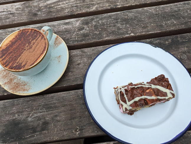 Home Farm, Cams Estate, Portchester, Fareham PO16 8UT, United Kingdom