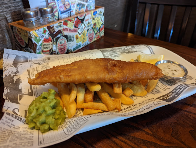 208 High Holborn, London WC1V 7EP, United Kingdom