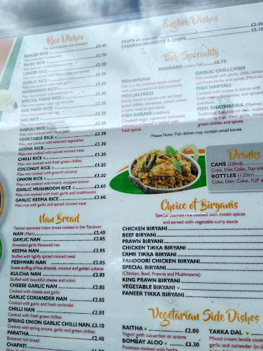 Station Rd, Pen-clawdd, Swansea SA4 3XT