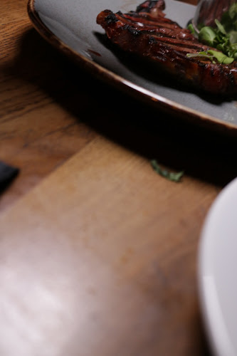 Comentarii opinii despre The Folly