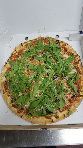 266 Lodge Causeway, Bristol BS16 3RD, United Kingdom