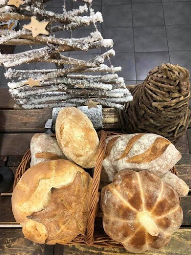 Acasa - Hospitality and gastronomy