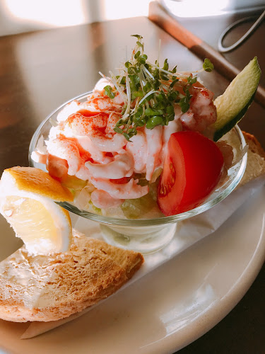 Full Quart Hewish - Weston-super-Mare