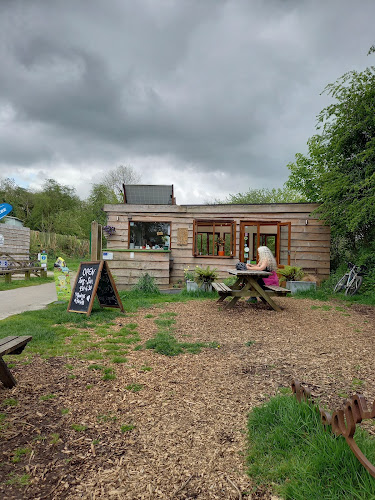 Wenford Bridge, St Breward, Bodmin PL30 3PN