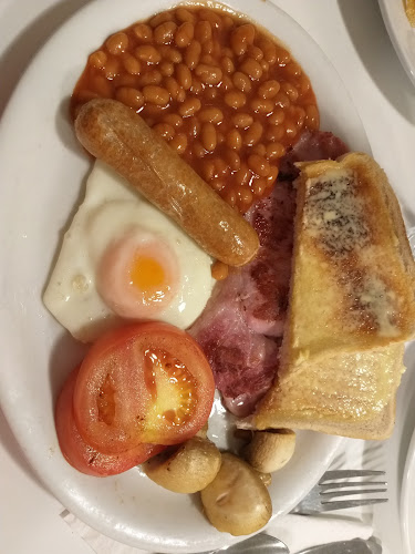 Comentarii opinii despre El Toro