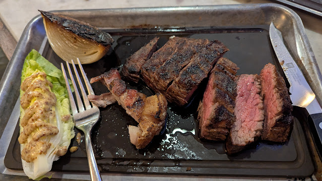 15 Spittal St, Marlow SL7 3HJ, United Kingdom