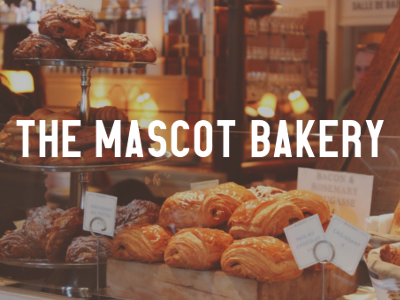 27 William St, Herne Bay CT6 5EG