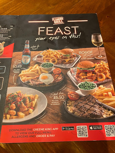 Lobley Hill Rd, Gateshead NE11 9NA, United Kingdom