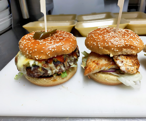 The St, Woodham Walter, Maldon CM9 6RF, United Kingdom