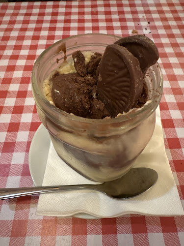 36 - 38 Queensway, London W2 3RS, United Kingdom