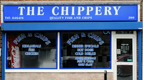 The Chippery