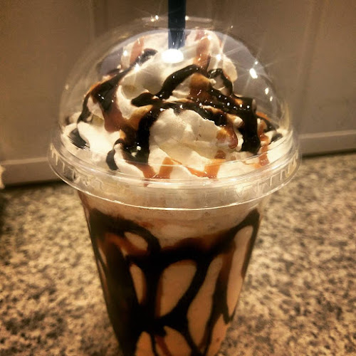 Comentarii opinii despre OMG Grill - Street