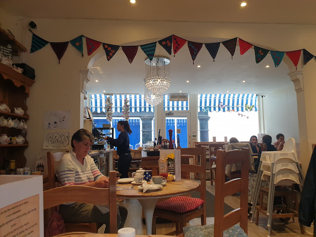 Comentarii opinii despre Bruks