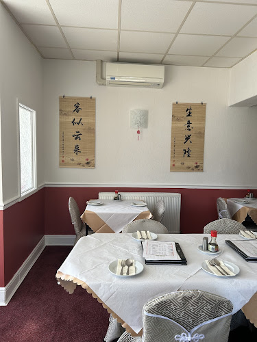 75 Warrington Rd, Prescot L34 5QY, United Kingdom