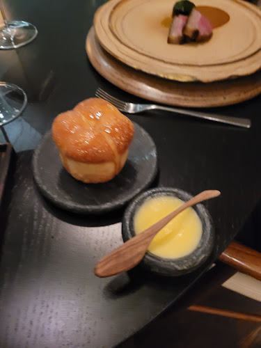 42 Blossom St, Ancoats, Manchester M4 6BF