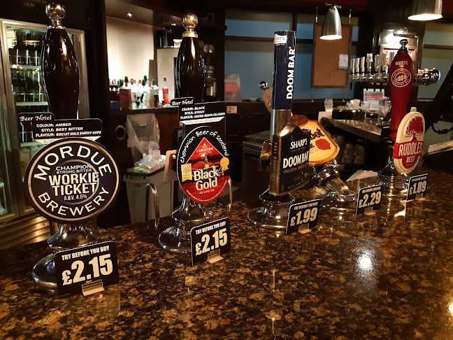 30 Victoria Rd, Horley RH6 7PZ, United Kingdom