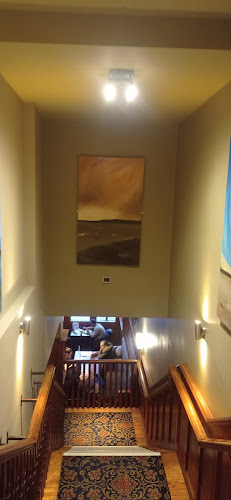 Comentarii opinii despre The John Masefield - JD Wetherspoon