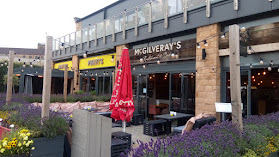 McGilveray's Restaurant & Bar