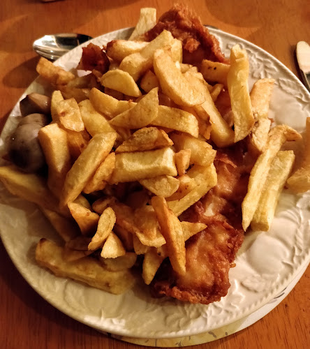 204 Butcher Hill, Leeds LS16 5BG, United Kingdom