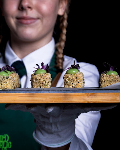 Unit 6, 6 Davy Way, Llay, Wrexham LL12 0PG