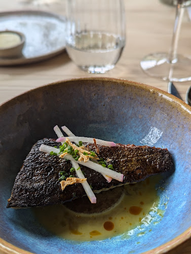 135 Petersham Rd, Richmond TW10 7AA